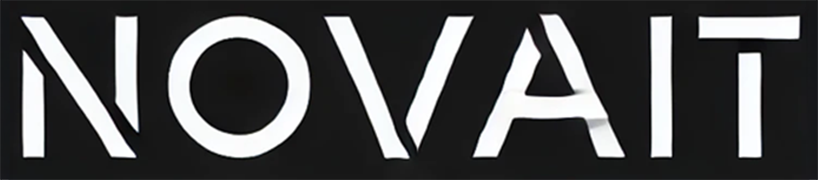 NovaIT